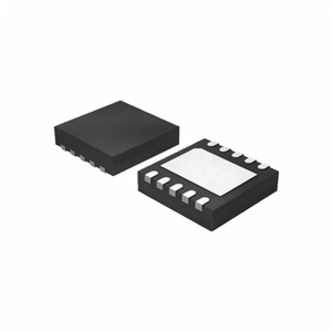Original ISL78302AARMMZ-T Power Management (PMIC) Components Electronic 10 VFDFN Exposed Pad - Product Image 1