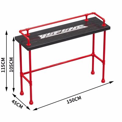 Mesa de Bar 150*45*105cm