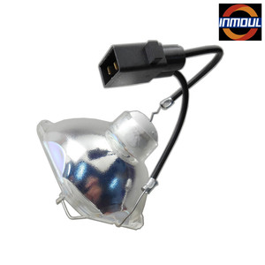 Epson के लिए नंगे बल्ब प्रोजेक्टर दीपक <span class=keywords><strong>ELPLP67</strong></span> EB-S02/EB-S11/EB-S12/EB-SXW11/EB-SXW12/EB-W02/EB-W12 /EB-X02/EB-X11/EB-X12 EB-X14 - Product Image 5