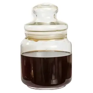 JD4216 additivo per olio generico per ingranaggi additivi lubrificanti