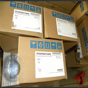 1PC PANEL TÁCTIL PFXGP4201TADW Nuevo en caja - Product Image 1