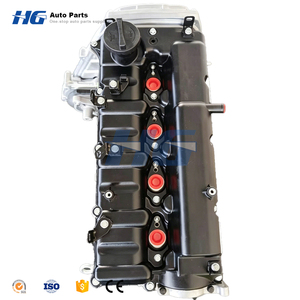 <span class=keywords><strong>Precio</strong></span> <span class=keywords><strong>de</strong></span> Fábrica, Calidad Original, Motor 2.5L CRDi D4CB para Hyundai Starex, Kia Sorento, <span class=keywords><strong>Bongo</strong></span>, DOHC 2.5L 16V, Euro4, Euro5 - Product Image 2