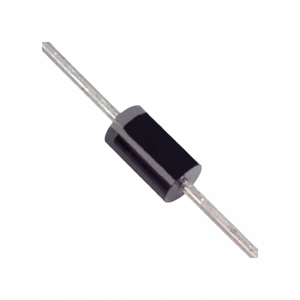 Single Diodes Original One Stop Service DO-201AD, Axial 1N5822-T Components Electronic - Product Image 1