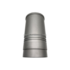 Recambio de Cilindro para Motor Diésel QSK45 QSK60 4085917 para Camión - Product Image 2
