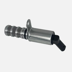 Vanne solénoïde VVT 12671373 12636524 pour Buick Chevrolet Opel Vauxhall RSC1908 - Product Image 1