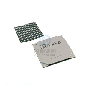 مكونات إلكترونية من قناة المصنع، رقاقة مدمجة TPS51640RSLT - Product Image 1