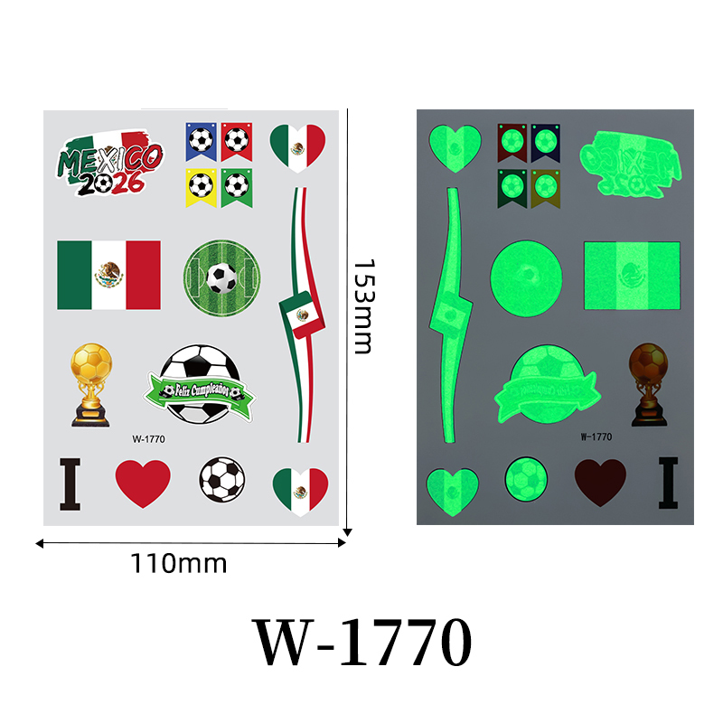 W-1770