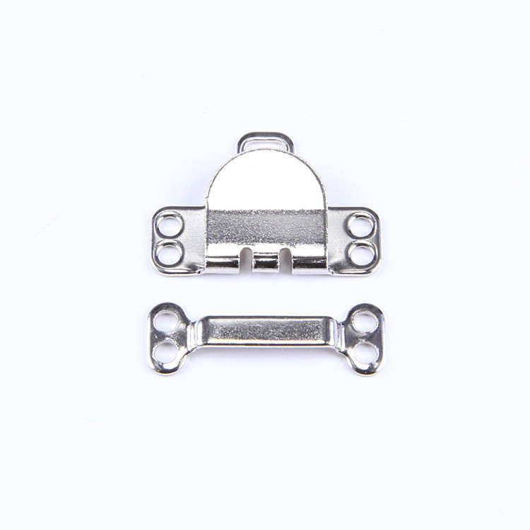 นิกเกิล