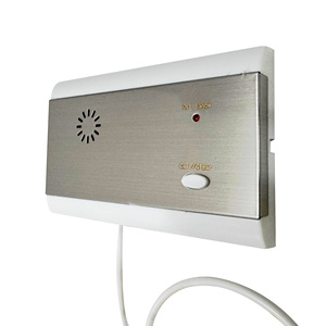 Emergency Call Nurse <strong>Button</strong> For Patients In Hospital Bed - Product Image 3