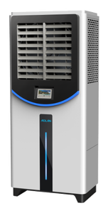 <span class=keywords><strong>Gree</strong></span>, proveedor de marca famosa, <span class=keywords><strong>aires</strong></span> acondicionados divididos R22, solo refrigeración, inversor montado en la pared, Control de aire acondicionado inteligente por teléfono - Product Image 4