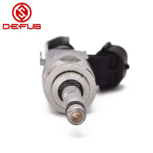 DEFUS高圧燃料ポンプOEM 16630-5NA0A 296100-0510 QX50 Qashqai J55Z <span class=keywords><strong>2</strong></span>.0L燃料ポンプアセンブリOEM 16630-5NA0A - Product Image 5