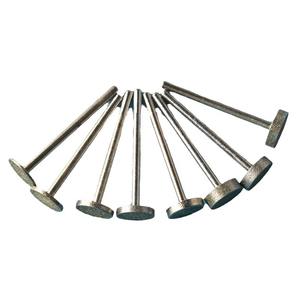 Varillas abrasivas en forma de T para pulir jade, varillas de diamante para pulidores - Product Image 1