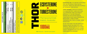 Tự nhiên ajuga turkestanica chiết xuất turkesterone nhãn hiệu riêng tinh khiết cyanotis arachnoidea chiết xuất <span class=keywords><strong>Beta</strong></span> ecdysterone takviyesi - Product Image 4