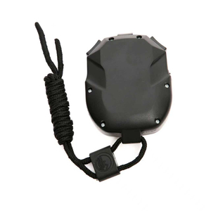 Chronomètre de sport numérique professionnel avec grand écran LCD, logo personnalisé, entraînement, compte à rebours électronique, course à pied - Product Image 6