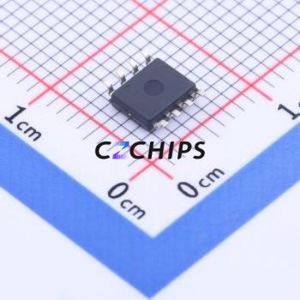 Amplificador de precisión de chip IC de circuito integrado OPA192IDR original y nuevo - Product Image 2