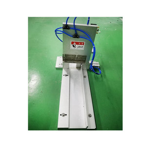 เครื่องทำสบู่ก้อนแบบแมนนวลในเคนยา - Product Image 3