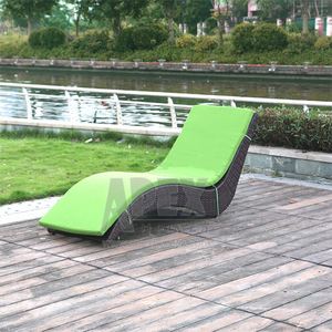 Al aire libre colgando helicóptero sueño <span class=keywords><strong>tumbona</strong></span> silla de Patio columpio silla hamaca dosel paraguas de sol - Product Image 6