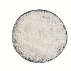 Chemical Pva 1788/ 088-20/ PVA 217/BP17 Granules Partially Hydrolyzed for Textile/Ceramics/Screen Print Industries - Product Image 5