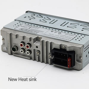 <span class=keywords><strong>โปร</strong></span>โมชั่น 1Din 520 920 950 เครื่องเล่น MP3 ในรถยนต์ จอ LCD พร้อม BT/USB/SD/AUX เสียง AI วิทยุ FM รับสัญญาณแฮนด์<span class=keywords><strong>ฟรี</strong></span> <span class=keywords><strong>โทร</strong></span>ออกได้ ระบบสเตอริโอในรถยนต์ - Product Image 2