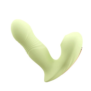 <b>Vibrating</b> egg female masturbator, female sex toy app, <b>remote</b> <b>control</b>, wearable for outdoor use, sucking orgasm - Product Image 1