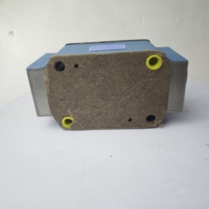 DGMPC ตรวจสอบการดำเนินการโดยผู้ควบคุม DGMPC-7-ABK-BAK-21 - Product Image 1