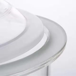 เครื่องทดสอบทางวิทยาศาสตร์ในห้องปฏิบัติการขนาด120มม. 150มม. 180มม. 210มม. 240มม. 300มม. 350มม. 400มม. - Product Image 1