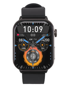 Montres intelligentes LASIKA IANKA : la montre connectée qui redéfinit la longue autonomie et l'étanchéité grâce à la puce AB5681F/<span class=keywords><strong>G</strong></span> - Product Image 5