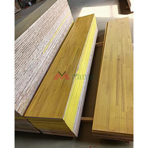 แผ่น<span class=keywords><strong>ไม้อัด</strong></span>3ply เต็มแผ่นสีเหลืองขนาด1<span class=keywords><strong>ม</strong></span>. 1.5<span class=keywords><strong>ม</strong></span>. 2<span class=keywords><strong>ม</strong></span>. 2.5<span class=keywords><strong>ม</strong></span>. 2.9<span class=keywords><strong>ม</strong></span>. 3<span class=keywords><strong>ม</strong></span>. แผงแบบหล่อสำหรับบอร์ดซีเ<span class=keywords><strong>ม</strong></span>นต์กลางแจ้งขนาด21<span class=keywords><strong>ม</strong></span><span class=keywords><strong>ม</strong></span>. 27<span class=keywords><strong>ม</strong></span><span class=keywords><strong>ม</strong></span>. - Product Image 1