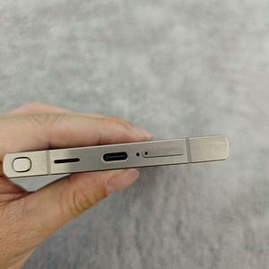 Smartphone all'ingrosso per S23 S24 Ultra 12GB+256GB 5G Dual SIM Cellulare <span class=keywords><strong>Telefono</strong></span> Mobile 5G - Product Image 5