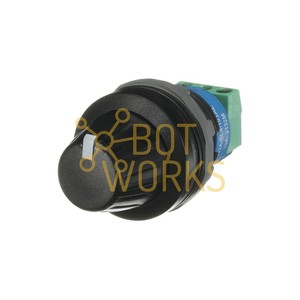 ABB 1SFA611410R1106 - Nuovo - Product Image 1