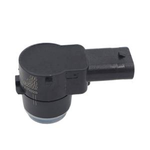 Capteur d'<span class=keywords><strong>aide</strong></span> au stationnement PDC Q Automotive Parts A0009052402 0009052402 A2215420417 2215420417 pour Mercedes Benz C300 C200 C350 - Product Image 4