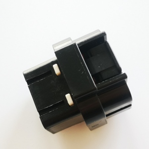 26 Way ECU Dây Nối TYCO AMP Kết Nối Chống Thấm SUPERSEAL 1.0 Mét Ô Tô Vỏ 3-1437290-7 - Product Image 4