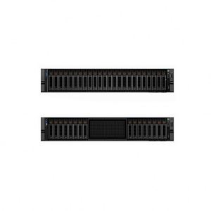 เซิร์ฟเวอร์แบบแร็ค PowerEdge R7625 ขนาด 2U ซ็อกเก็ต 2 ช่อง EPYC 9474F 3.85GHz ช่องใส่ DDR5 DIMM 24 ช่อง SSD 1TB ช่อง PCIe 8 ช่อง มีสินค้าในสต็อก รับประกัน 3 ปี - Product Image 3