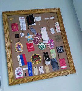 Máquina <span class=keywords><strong>de</strong></span> etiquetas, precio <span class=keywords><strong>de</strong></span> fábrica, máquina <span class=keywords><strong>de</strong></span> encuadernación <span class=keywords><strong>de</strong></span> cuerda automática para colgar etiquetas, cuerda <span class=keywords><strong>Nancy</strong></span> <span class=keywords><strong>de</strong></span> alta velocidad, cuerda <span class=keywords><strong>de</strong></span> algodón para colgar etiquetas - Product Image 6