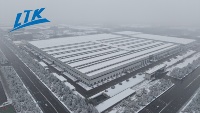 Industriële volautomatische productielijn voor aardappelchips, grote capaciteit, apparatuur voor het verwerken van chips voor fabrieken