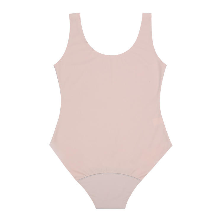 แป้งทาผิว