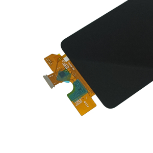 หน้าจอ Lcd โทรศัพท์มือถือใช้ในการซ่อมหน้าจอแตกสำหรับ <span class=keywords><strong>Samsung</strong></span> Galaxy <span class=keywords><strong>A22</strong></span> 4Gscreen Lcd - Product Image 2