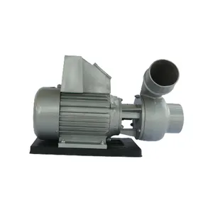 3HP with Outlet Size 110mm Promotional Top Quality Agriculture Centrifugal Pump Circulating Water Pumps Power