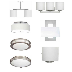 Conjunto de Iluminación Popular para Habitaciones de Hotel en EE. UU. - Product Image 6