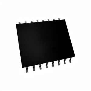 Buy Online Electronic Components Power Management (PMIC) In Stock TMC4210-I 16 SSOP - Product Image 1