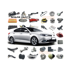 Pièces automobiles pour véhicules automobiles, autres pièces de rechange automobiles, kit d'<span class=keywords><strong>embrayage</strong></span> <span class=keywords><strong>double</strong></span> DCT, kit d'<span class=keywords><strong>embrayage</strong></span> <span class=keywords><strong>double</strong></span> pour MG 6 RX5 MG6 - Product Image 5