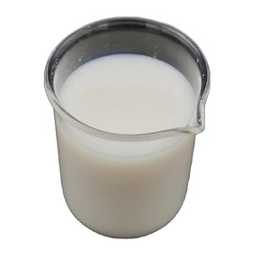 Screen <strong>MATT</strong> UV <strong>Varnish</strong> for Spot Printing - Product Image 1