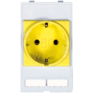 Murrelektronik 4000-68000-3200000 - Nuovo - Product Image 1