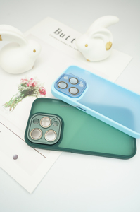 2024 all'ingrosso Multi-colori Top Seller nuova copertura del telefono per OPPO A78 4G <span class=keywords><strong>REALME</strong></span> 5/<span class=keywords><strong>REALME</strong></span> <span class=keywords><strong>5I</strong></span> custodia di lusso di colore opaco - Product Image 6
