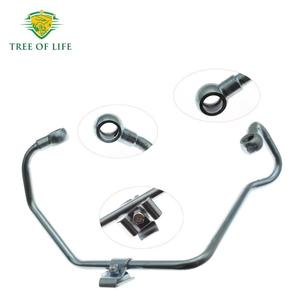 Manguera de refrigerante Tree Of Life LR024986 LR087725 C2G2674 para Land Rover Range Rover, pieza de repuesto turboalimentada - Product Image 3