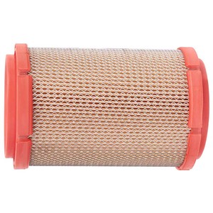Nettoyeur de filtre d'admission d'air pour <span class=keywords><strong>Ducati</strong></span> 400 Scrambler 659 696 795 1200 Monster 796 939 950 1100 Hypermotard 800 <span class=keywords><strong>1000</strong></span> <span class=keywords><strong>GT</strong></span> - Product Image 3