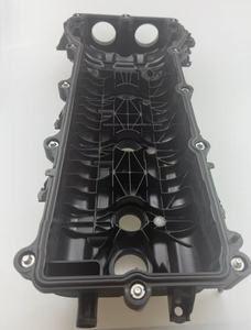 Juego de Tapa de Válvulas Izquierda 05184069AN para Jeep Chrysler Dodge Ram 3.0/3.6L - Product Image 3