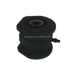 LWT autres pièces de véhicule caoutchouc de suspension petit bras inférieur douille 51391-S04-005 pour honda CIVIC/92-01:EK3,EJ9,EK4 CRV/95-01:RD1 - Product Image 2