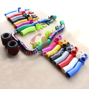 ปริมาณอากาศเย็นสำหรับ07 + นิสสัน350Z 370Z Infiniti G35 G37ซีดาน <span class=keywords><strong>shsh</strong></span> - Product Image 3