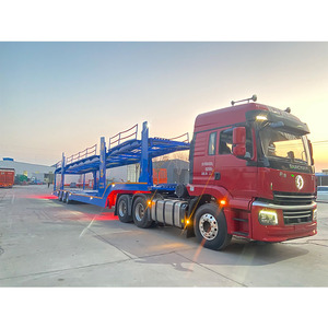 <span class=keywords><strong>รถ</strong></span>พ่วงบรรทุกหนัก 30 ตัน <span class=keywords><strong>ราคา</strong></span>โรงงาน 3 <span class=keywords><strong>เพลา</strong></span> 8 ยูนิต <span class=keywords><strong>รถ</strong></span>พ่วงบรรทุกเหล็ก 3 <span class=keywords><strong>เพลา</strong></span> - Product Image 4